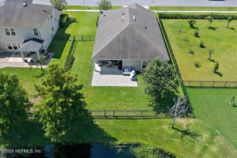 114 Bluejack Lane, St. Augustine FL - photo 12 of 47