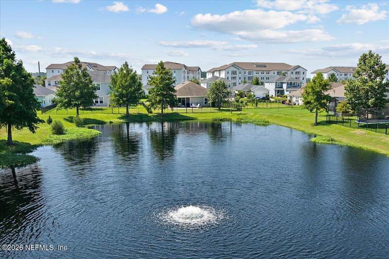 4 bedroom Single Family Residence at 114 Bluejack Lane, Bannon Lakes, St. Augustine — photo 5