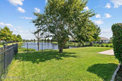114 Bluejack Lane, St. Augustine FL - photo 13 of 47