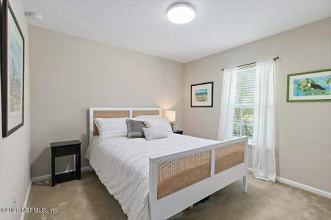 114 Bluejack Lane, St. Augustine FL - photo 24 of 47