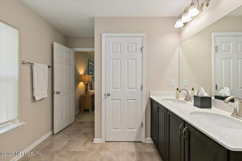 114 Bluejack Lane, St. Augustine FL - photo 21 of 47