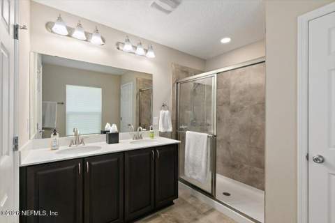 114 Bluejack Lane, St. Augustine FL - photo 22 of 47