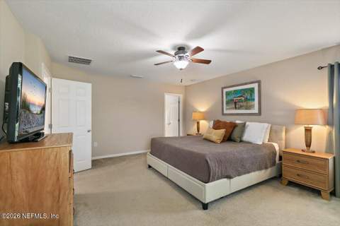 114 Bluejack Lane, St. Augustine FL - photo 20 of 47