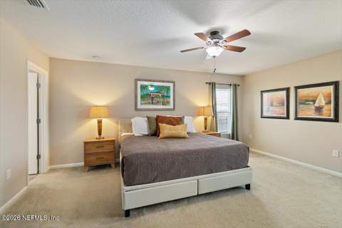 114 Bluejack Lane, St. Augustine FL - photo 19 of 47