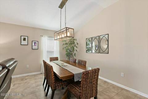 114 Bluejack Lane, St. Augustine FL - photo 18 of 47