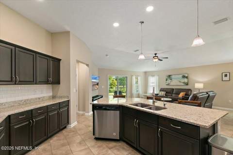 114 Bluejack Lane, St. Augustine FL - photo 16 of 47