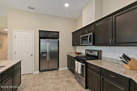 114 Bluejack Lane, St. Augustine FL - photo 17 of 47