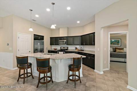 114 Bluejack Lane, St. Augustine FL - photo 15 of 47