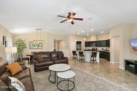 114 Bluejack Lane, St. Augustine FL - photo 9 of 47