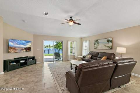 114 Bluejack Lane, St. Augustine FL - photo 10 of 47