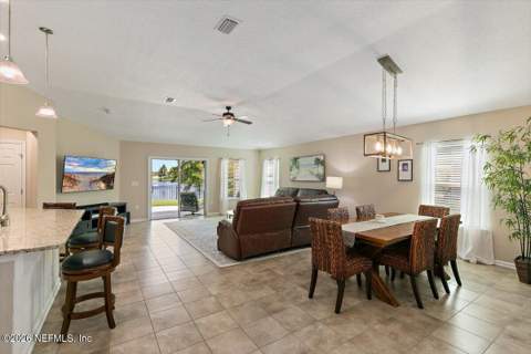 114 Bluejack Lane, St. Augustine FL - photo 11 of 47