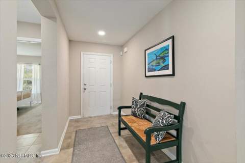 114 Bluejack Lane, St. Augustine FL - photo 7 of 47
