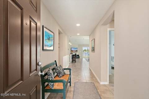 114 Bluejack Lane, St. Augustine FL - photo 8 of 47