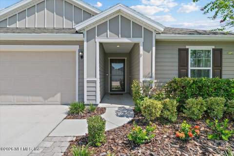114 Bluejack Lane, St. Augustine FL - photo 6 of 47