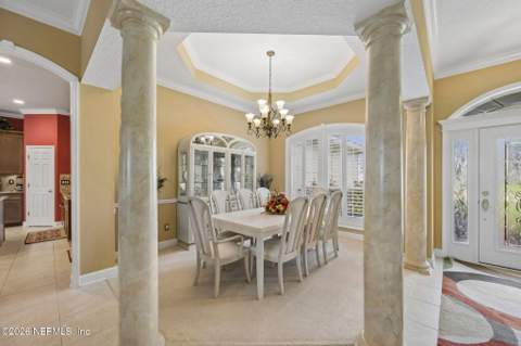 11294 Kingsley Manor Way, Jacksonville FL - photo 6 of 49