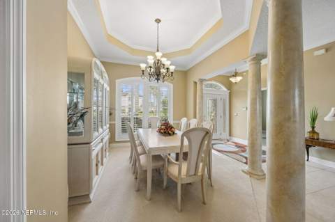 11294 Kingsley Manor Way, Jacksonville FL - photo 7 of 49