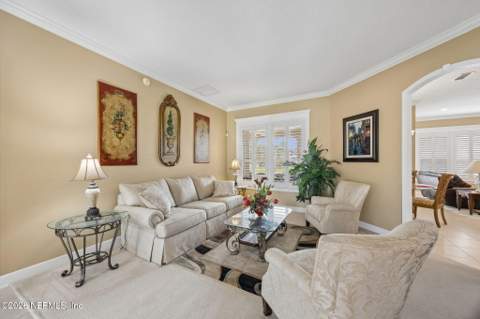 11294 Kingsley Manor Way, Jacksonville FL - photo 8 of 49