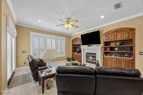 11294 Kingsley Manor Way, Jacksonville FL - photo 11 of 49