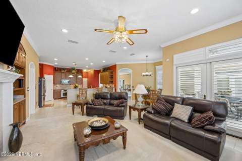 11294 Kingsley Manor Way, Jacksonville FL - photo 12 of 49