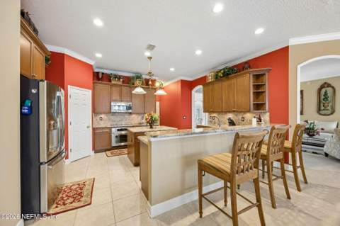 11294 Kingsley Manor Way, Jacksonville FL - photo 13 of 49