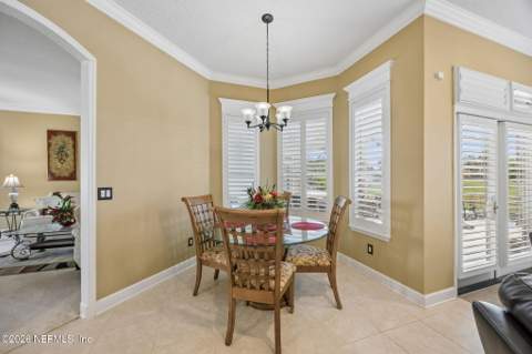 11294 Kingsley Manor Way, Jacksonville FL - photo 16 of 49