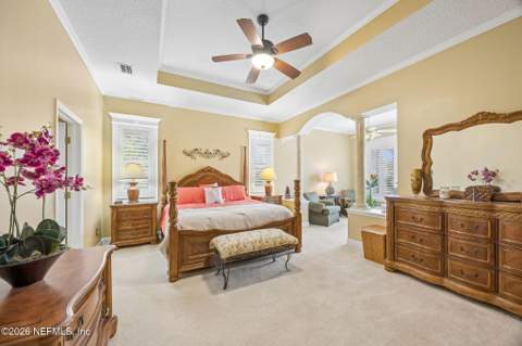 11294 Kingsley Manor Way, Jacksonville FL - photo 17 of 49