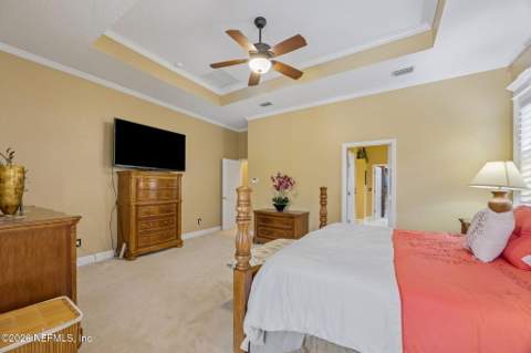 11294 Kingsley Manor Way, Jacksonville FL - photo 18 of 49