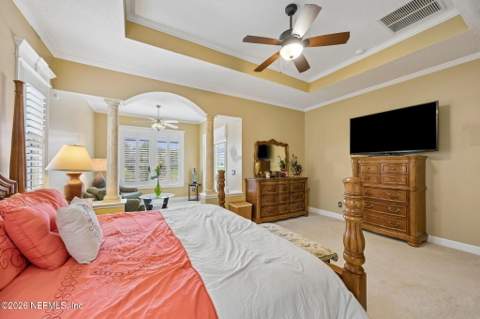 11294 Kingsley Manor Way, Jacksonville FL - photo 19 of 49