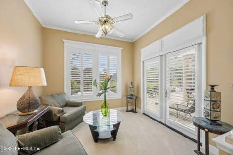 11294 Kingsley Manor Way, Jacksonville FL - photo 20 of 49