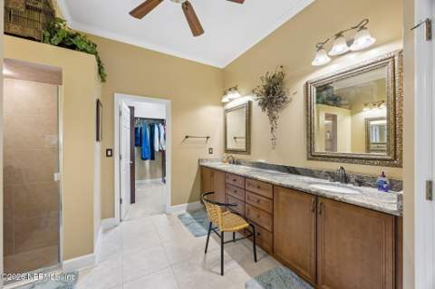 11294 Kingsley Manor Way, Jacksonville FL - photo 21 of 49