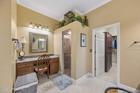 11294 Kingsley Manor Way, Jacksonville FL - photo 22 of 49