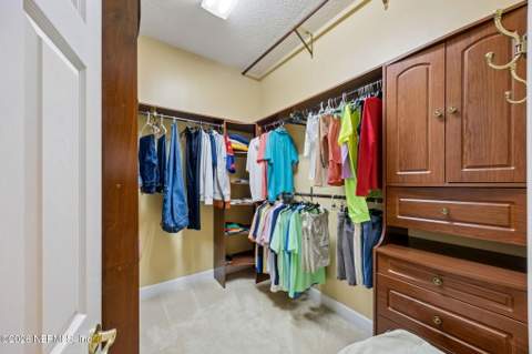 11294 Kingsley Manor Way, Jacksonville FL - photo 23 of 49