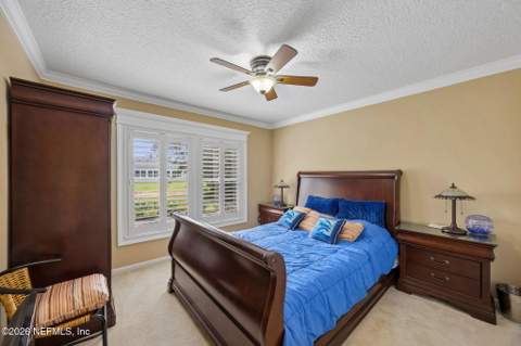 11294 Kingsley Manor Way, Jacksonville FL - photo 24 of 49