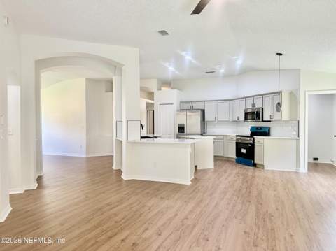 2330 Cherokee Cove Trail, Jacksonville FL - photo 16 of 24