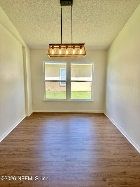2330 Cherokee Cove Trail, Jacksonville FL - photo 17 of 24