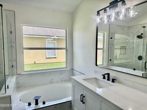 2330 Cherokee Cove Trail, Jacksonville FL - photo 9 of 24