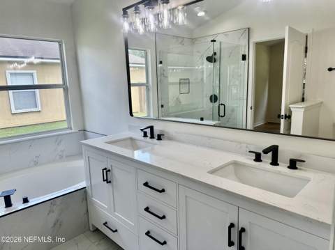 2330 Cherokee Cove Trail, Jacksonville FL - photo 13 of 24