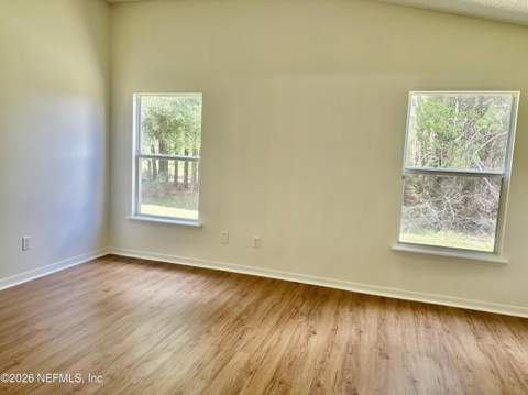 2330 Cherokee Cove Trail, Jacksonville FL - photo 18 of 24