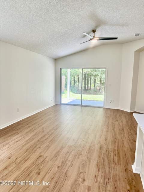 2330 Cherokee Cove Trail, Jacksonville FL - photo 19 of 24