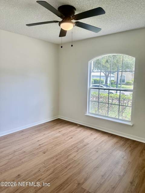 2330 Cherokee Cove Trail, Jacksonville FL - photo 20 of 24