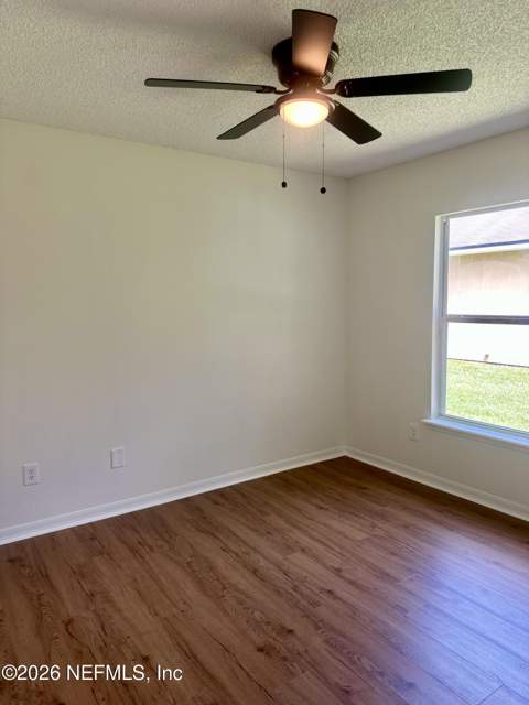 2330 Cherokee Cove Trail, Jacksonville FL - photo 21 of 24