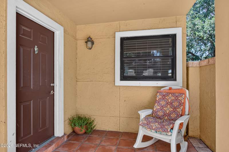 2 bedroom Condominium at 775 Sea Oats Bay, Summer House, Ponte Vedra Beach — photo 5