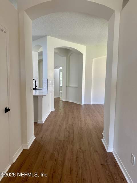 2330 Cherokee Cove Trail, Jacksonville FL - photo 23 of 24