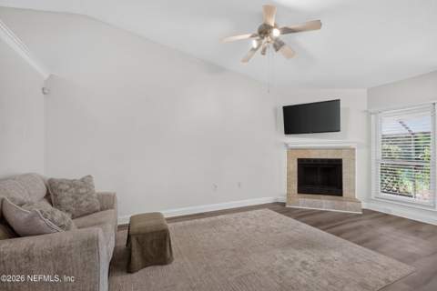 775 Sea Oats Bay, Ponte Vedra Beach FL - photo 8 of 52