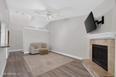 775 Sea Oats Bay, Ponte Vedra Beach FL - photo 9 of 52