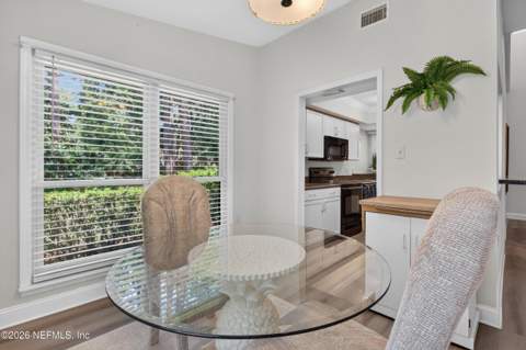 775 Sea Oats Bay, Ponte Vedra Beach FL - photo 12 of 52