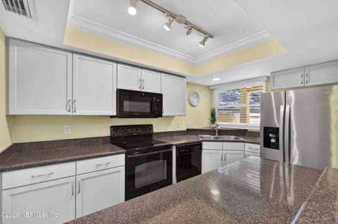 775 Sea Oats Bay, Ponte Vedra Beach FL - photo 14 of 52