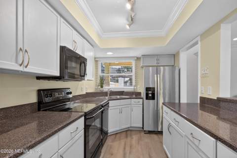 775 Sea Oats Bay, Ponte Vedra Beach FL - photo 16 of 52