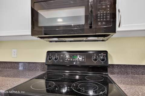 775 Sea Oats Bay, Ponte Vedra Beach FL - photo 17 of 52