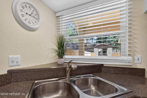 775 Sea Oats Bay, Ponte Vedra Beach FL - photo 18 of 52